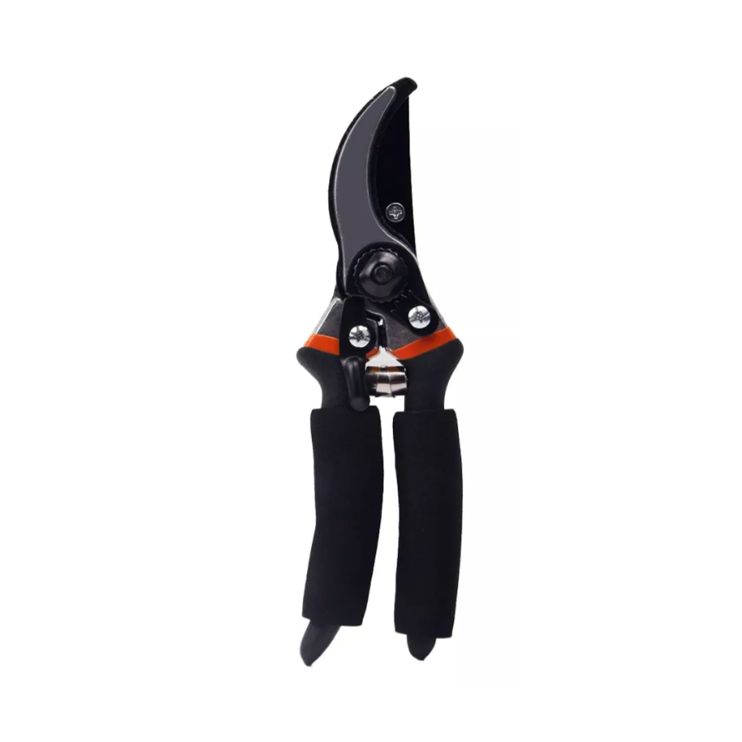Tijeras de jardin CF-1