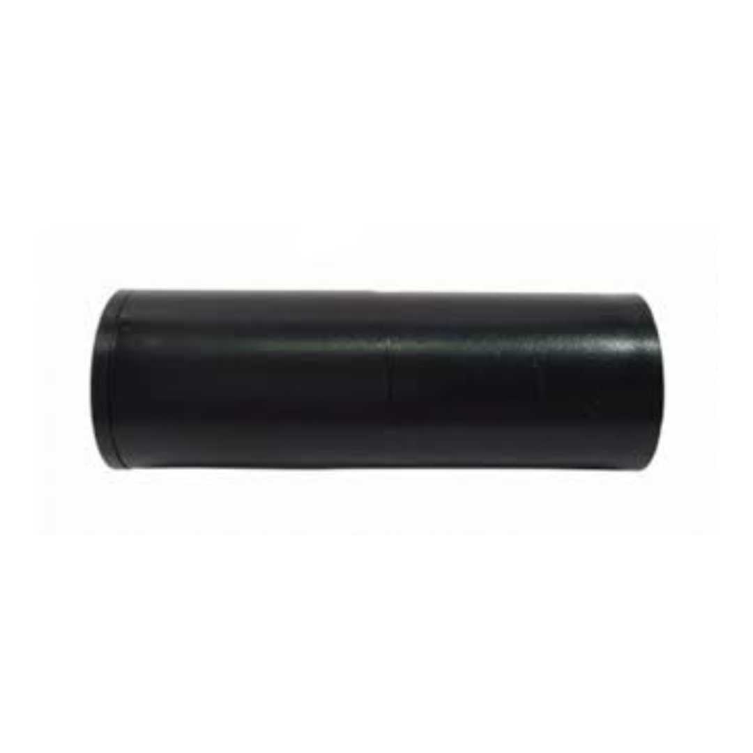 Cople de compresion 17mm CC700
