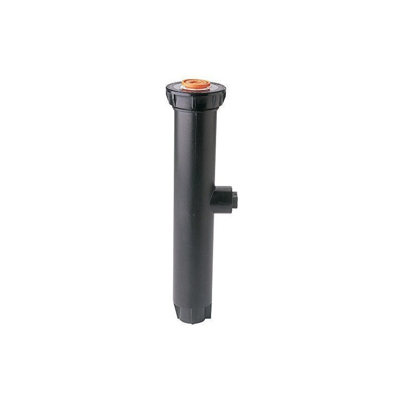 RAIN BIRD 1806 SAM Difusor Retractil 6 Pulg. con Válvula Check