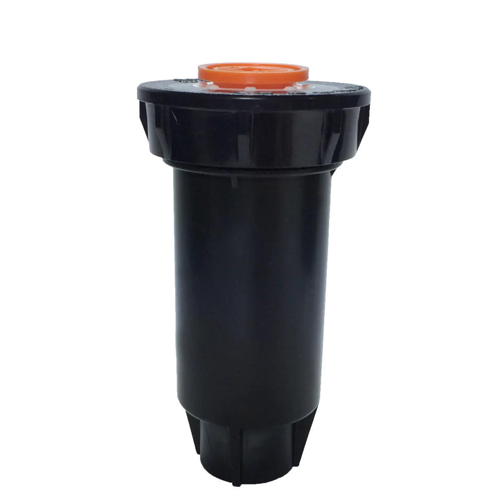 RAIN BIRD 1802 Difusor Retractil 2 Pulg.