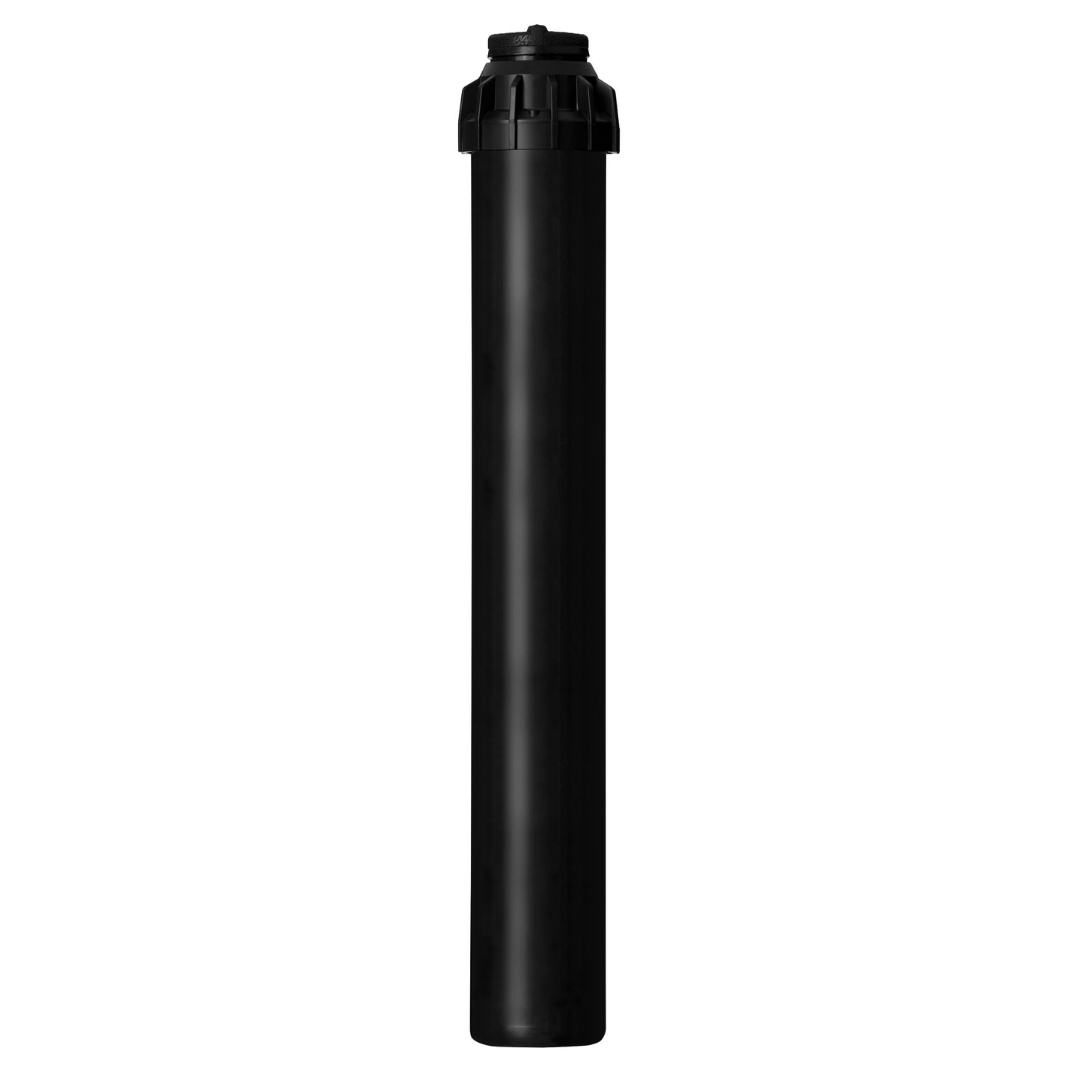 Aspersor Rotor Hunter I20 12 de 12 pulg