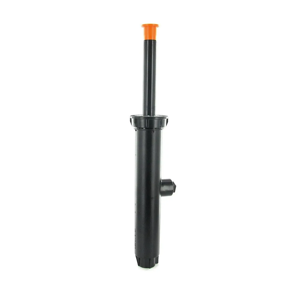 RAIN BIRD 1806 SAM Difusor Retractil 6 Pulg. con Válvula Check
