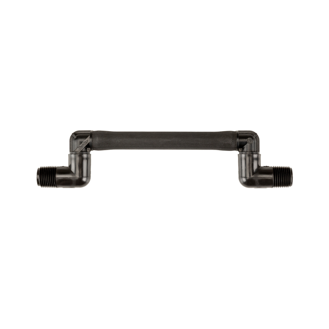 Swing Joint HUNTER SJ506 1/2 pulg. X 1/2 pulg X 6 pulg.