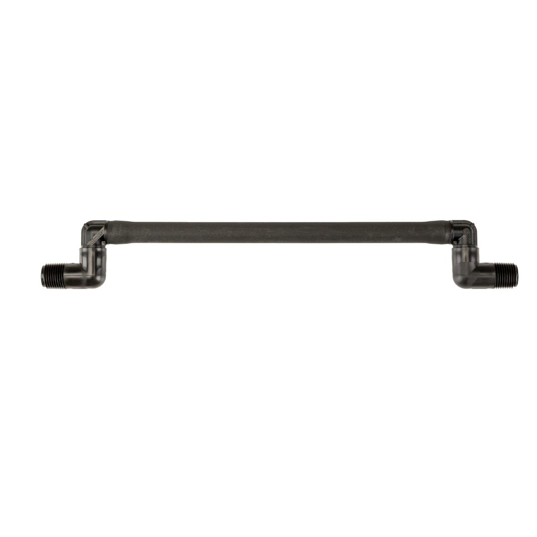 Swing Joint HUNTER SJ512 1/2 pulg. X 1/2 pulg X 12 pulg.