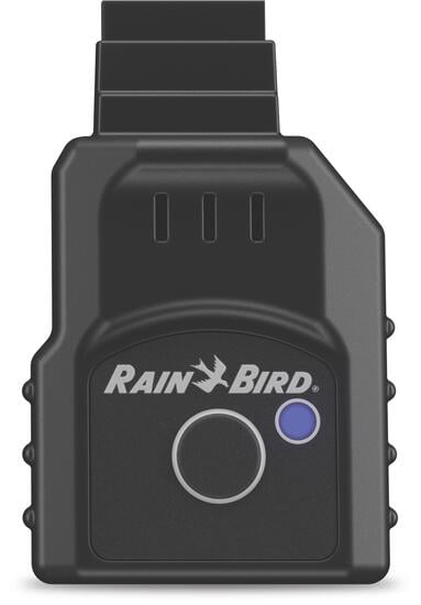 Módulo LNK 2.0 WiFi para el controlador ESP-4ME Y ESP-TM2 WiFi compatible