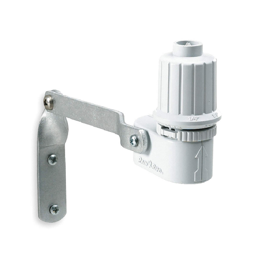 Sensor de Lluvia RSD-BEx Marca RAIN BIRD