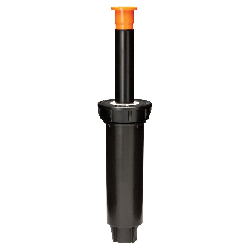 RAIN BIRD 1804 Difusor Retractil 4 Pulg.