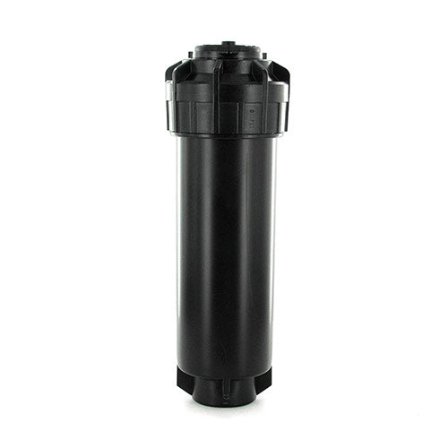 Aspersor Rotor Marca Rain Bird 5004 Pc De 4 Pulg.