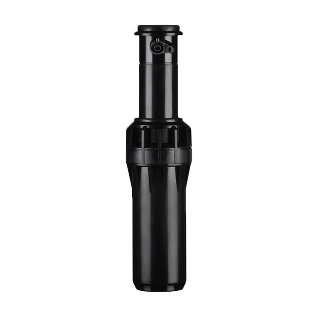 Aspersor Rotor Hunter I25