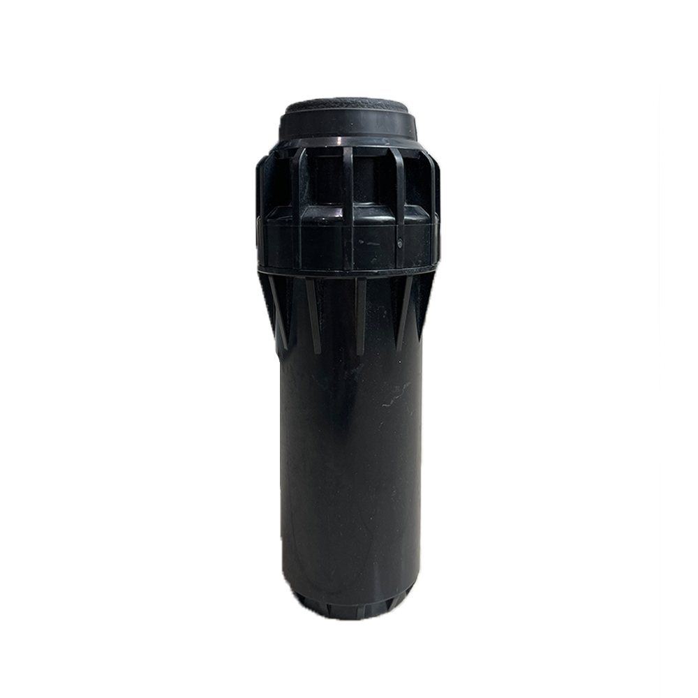 Aspersor Rotor Hunter I25