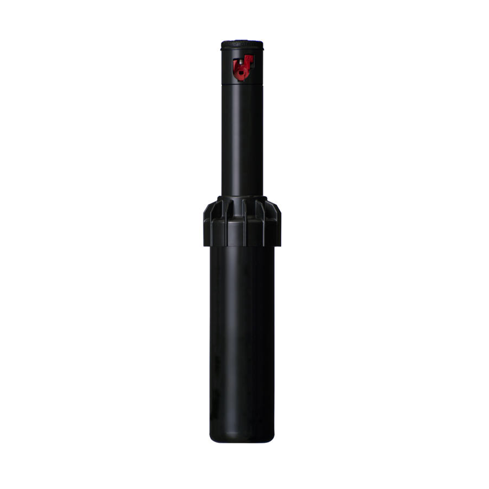 Aspersor Rotor Hunter PGJ - 04 De 4 Pulg.