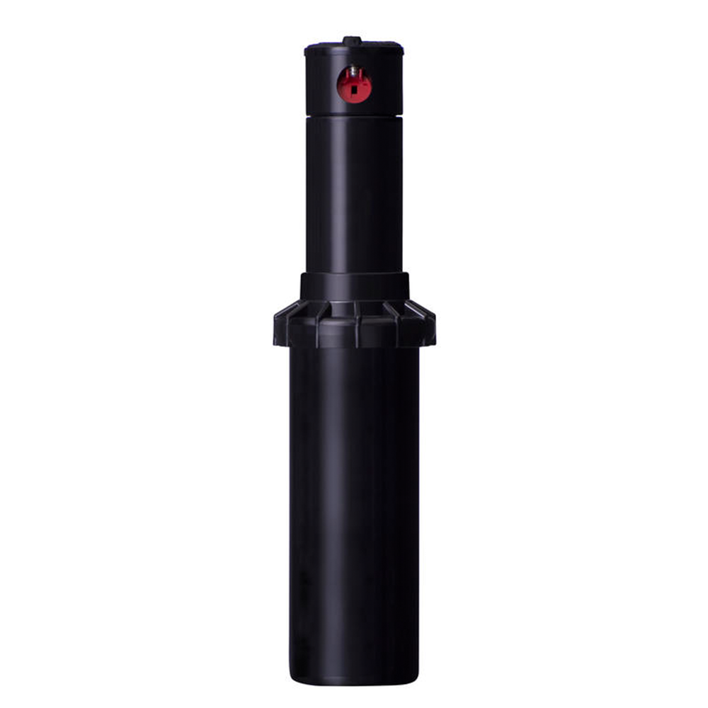 Aspersor Rotor Hunter PGP - ADJ De 4 Pulg.