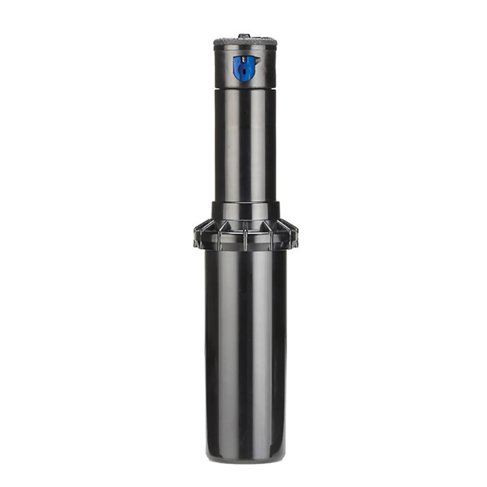 Aspersor Rotor Hunter PGP - ULTRA De 4 Pulg.