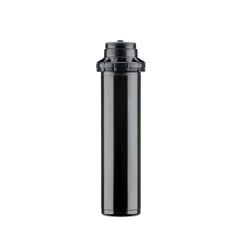 Aspersor Rotor Hunter PGP - ULTRA De 4 Pulg.