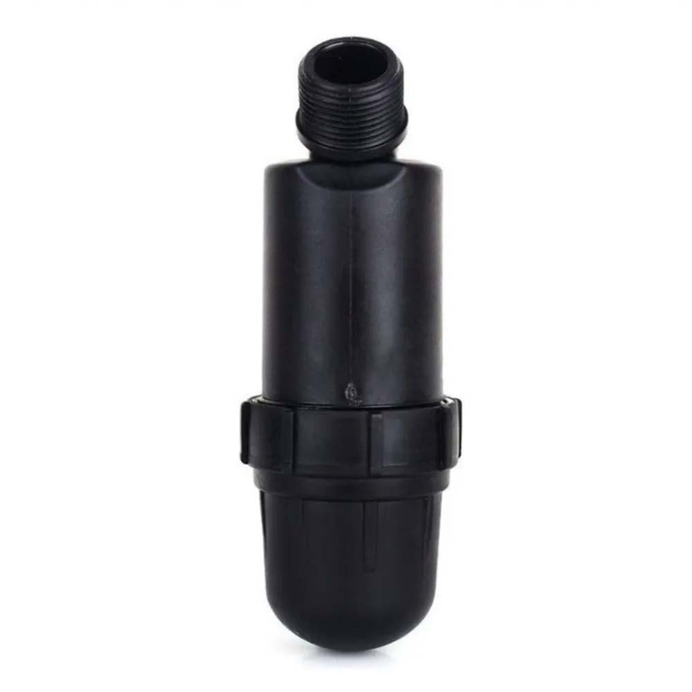 Filtro De 1 Pulgada Malla Palaplast 120 Mesh