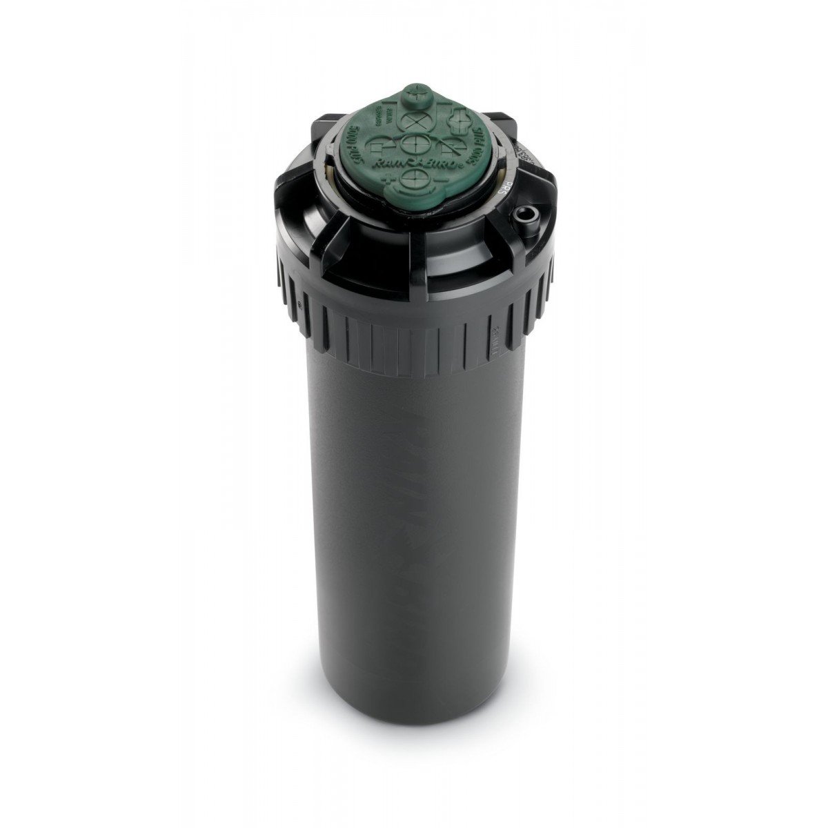 Aspersor Rotor Marca Rain Bird 5000 PLUS De 4 Pulg.