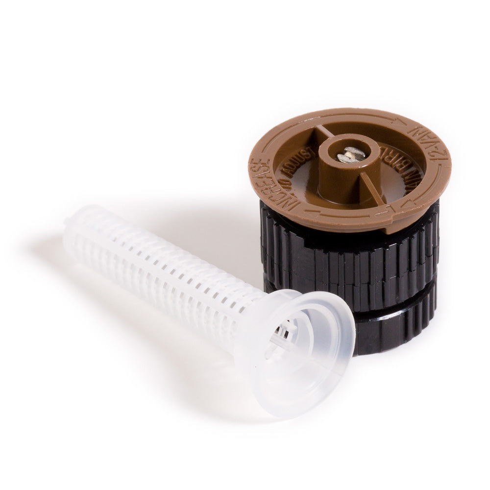 Boquilla Van Para Aspersor 1800 Y US 400 Rain Bird