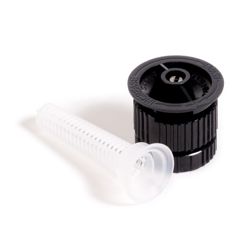 Boquilla Van Para Aspersor 1800 Y US 400 Rain Bird