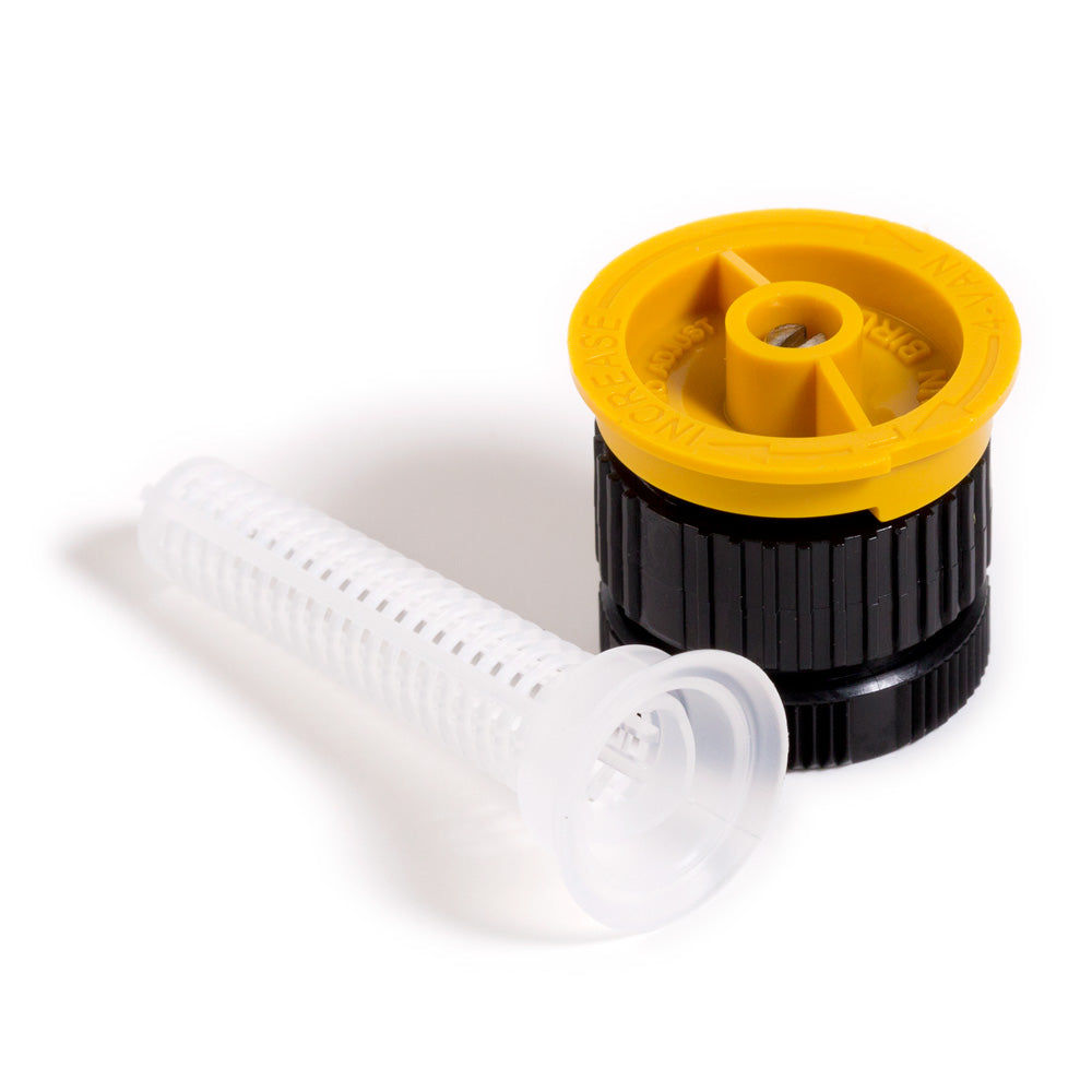 Boquilla Van Para Aspersor 1800 Y US 400 Rain Bird