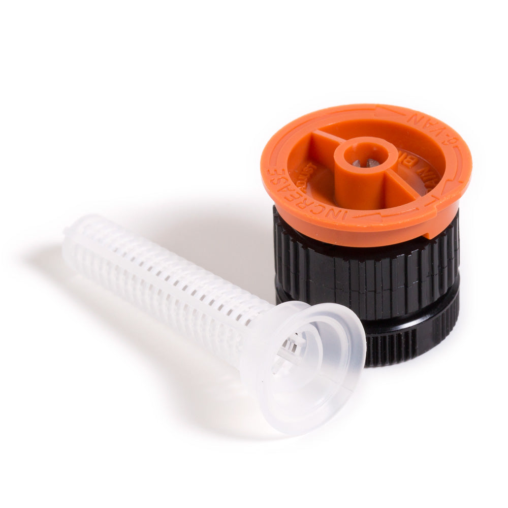 Boquilla Van Para Aspersor 1800 Y US 400 Rain Bird