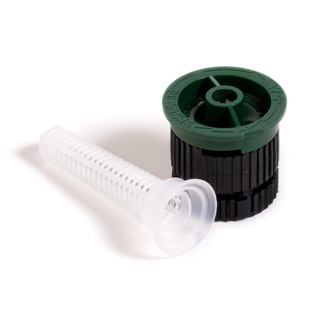 Boquilla Van Para Aspersor 1800 Y US 400 Rain Bird