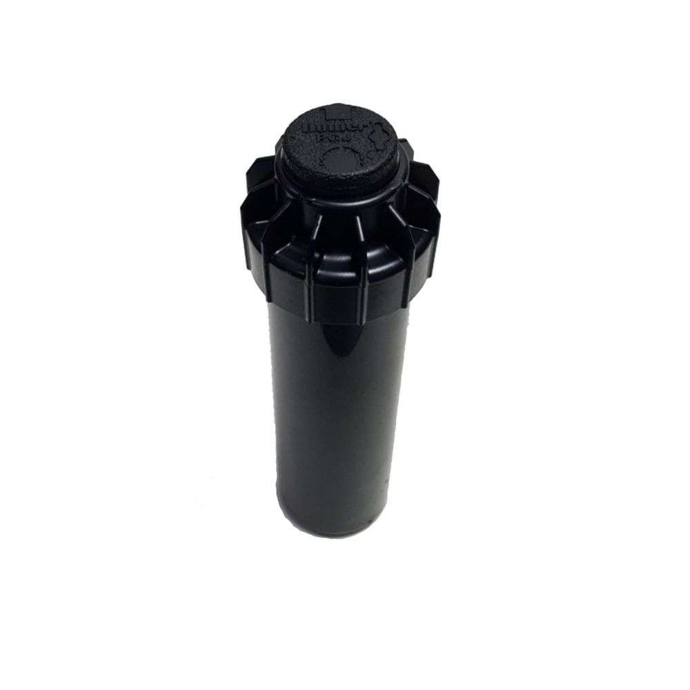 Aspersor Rotor Hunter PGJ - 04 De 4 Pulg.