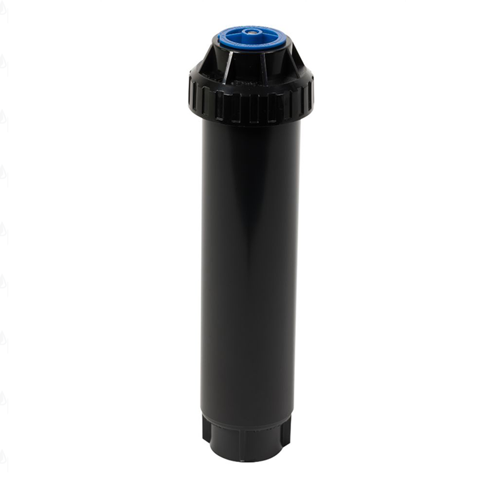 Aspersor Rociador Rain Bird Con Boquilla VAN UNI-SPRAY