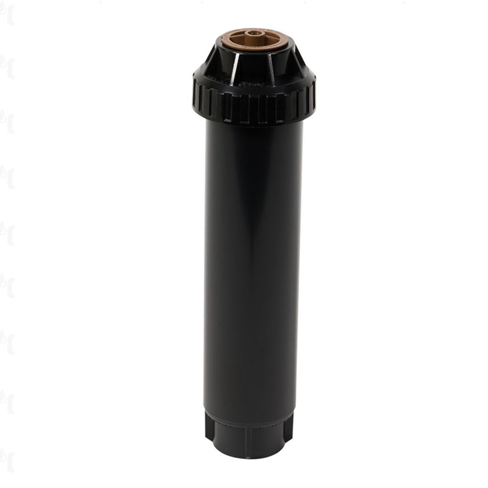 Aspersor Rociador Rain Bird Con Boquilla VAN UNI-SPRAY