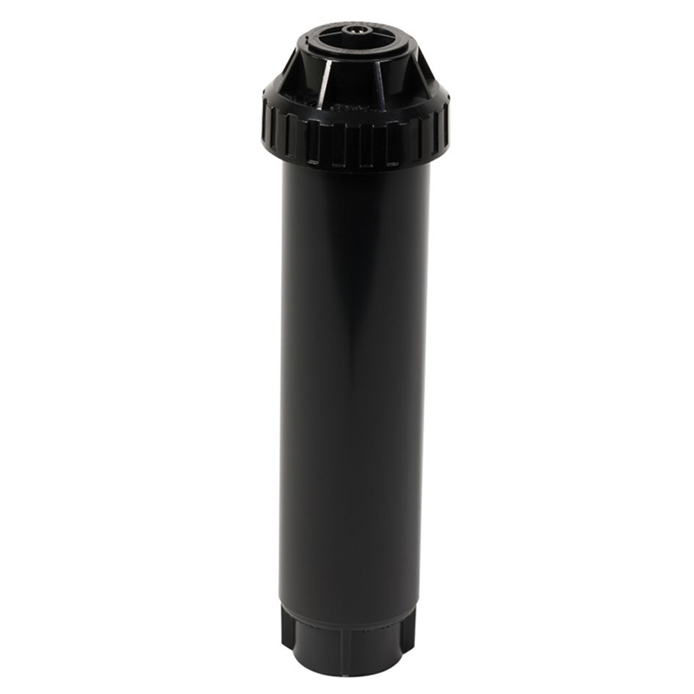 Aspersor Rociador Rain Bird Con Boquilla VAN UNI-SPRAY