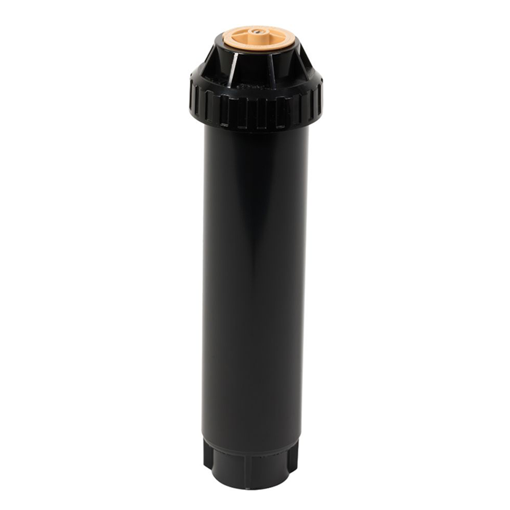 Aspersor Rociador Rain Bird Con Boquilla VAN UNI-SPRAY