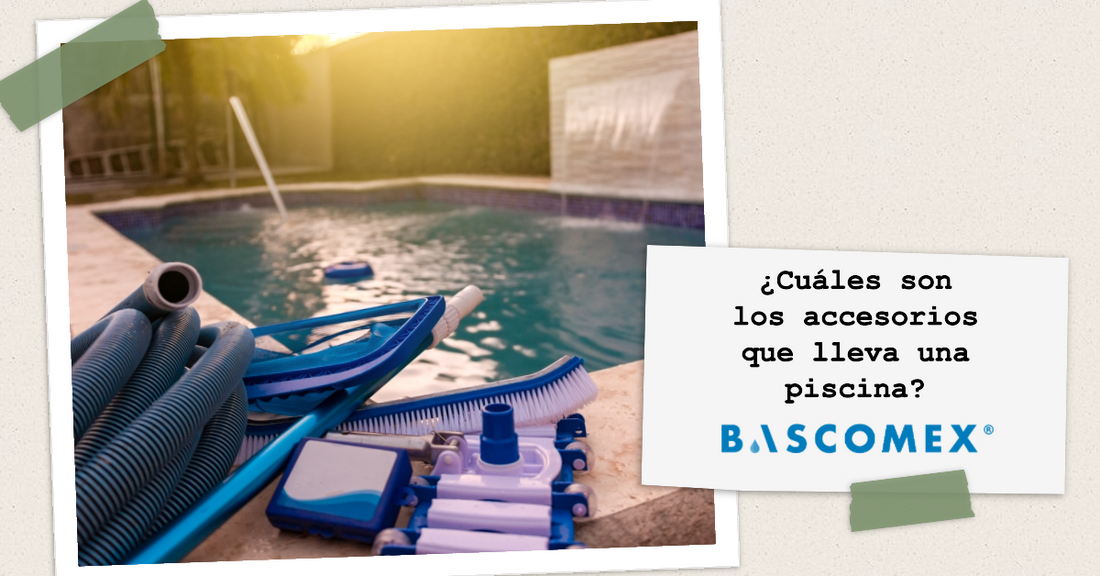 Piscina de pelotas discount para niños sodimac