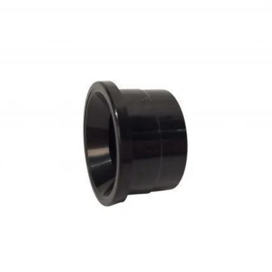 Adaptador de compresion 17mm CA700