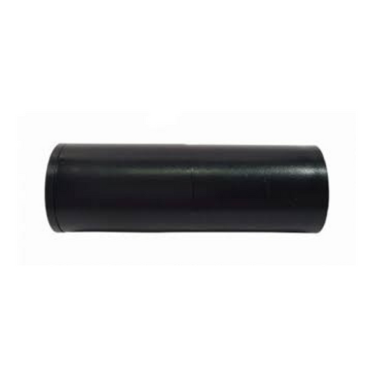Cople de compresion 17mm CC700