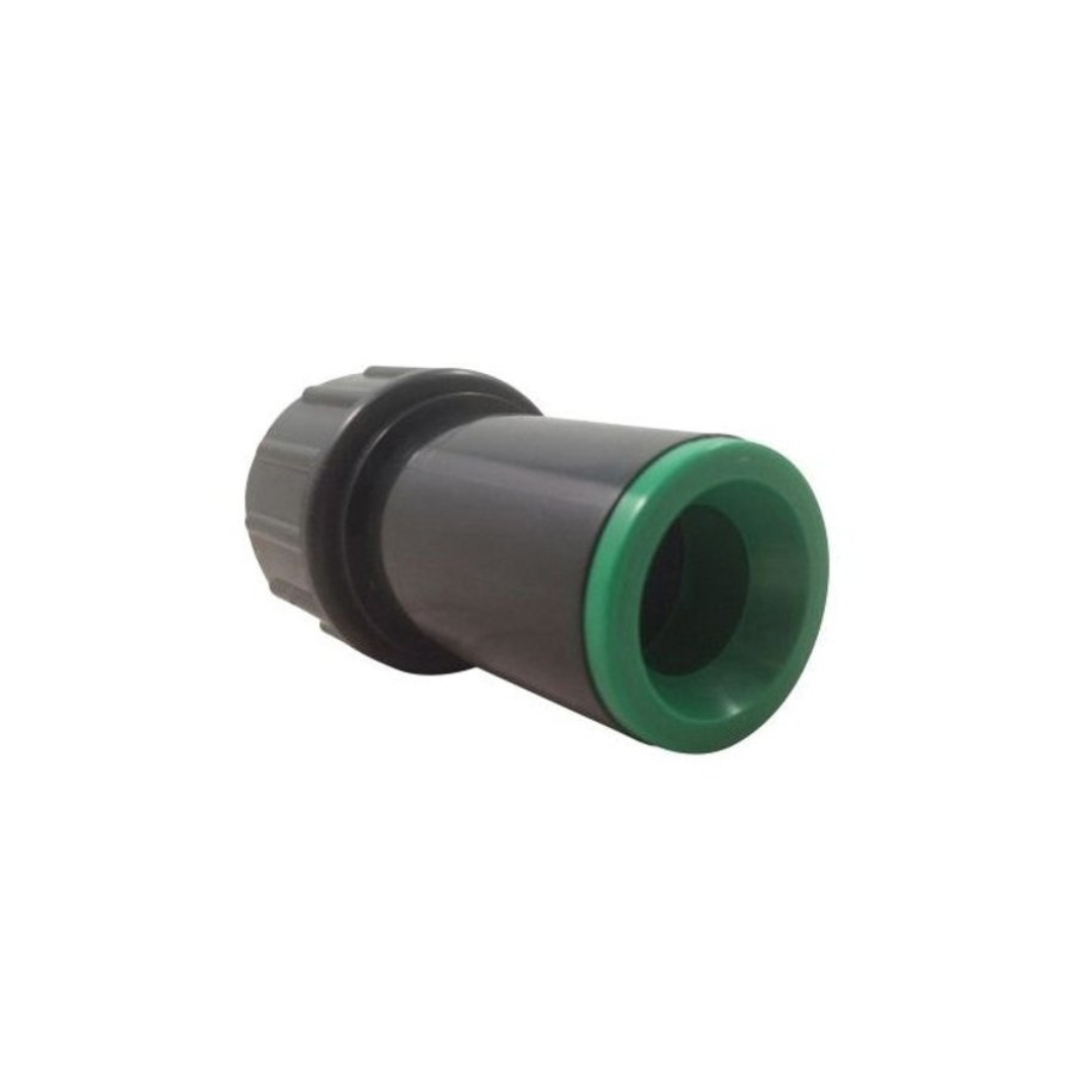 Adaptador Rosca Hembra 17 mm CSAW700