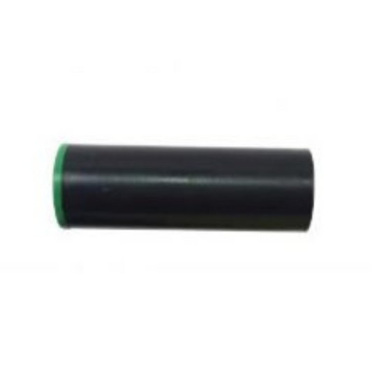 Cople de compresion 16mm CC600