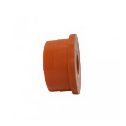 Adaptador de compresion tubing 1/4 pulg CA250