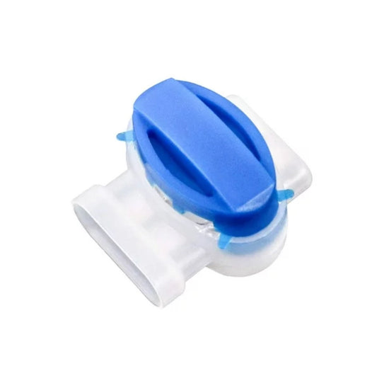 Conector de cables 314 (14 - 22 AWG)