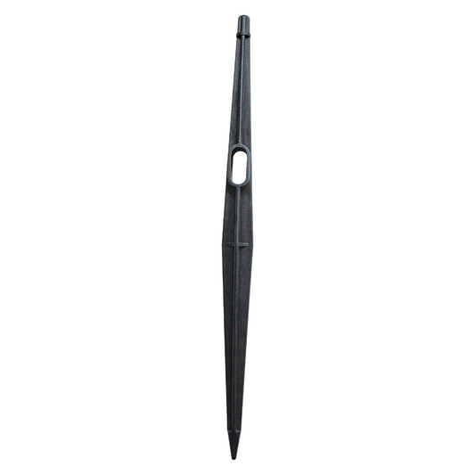 Estaca para microaspersor 40 cm largo