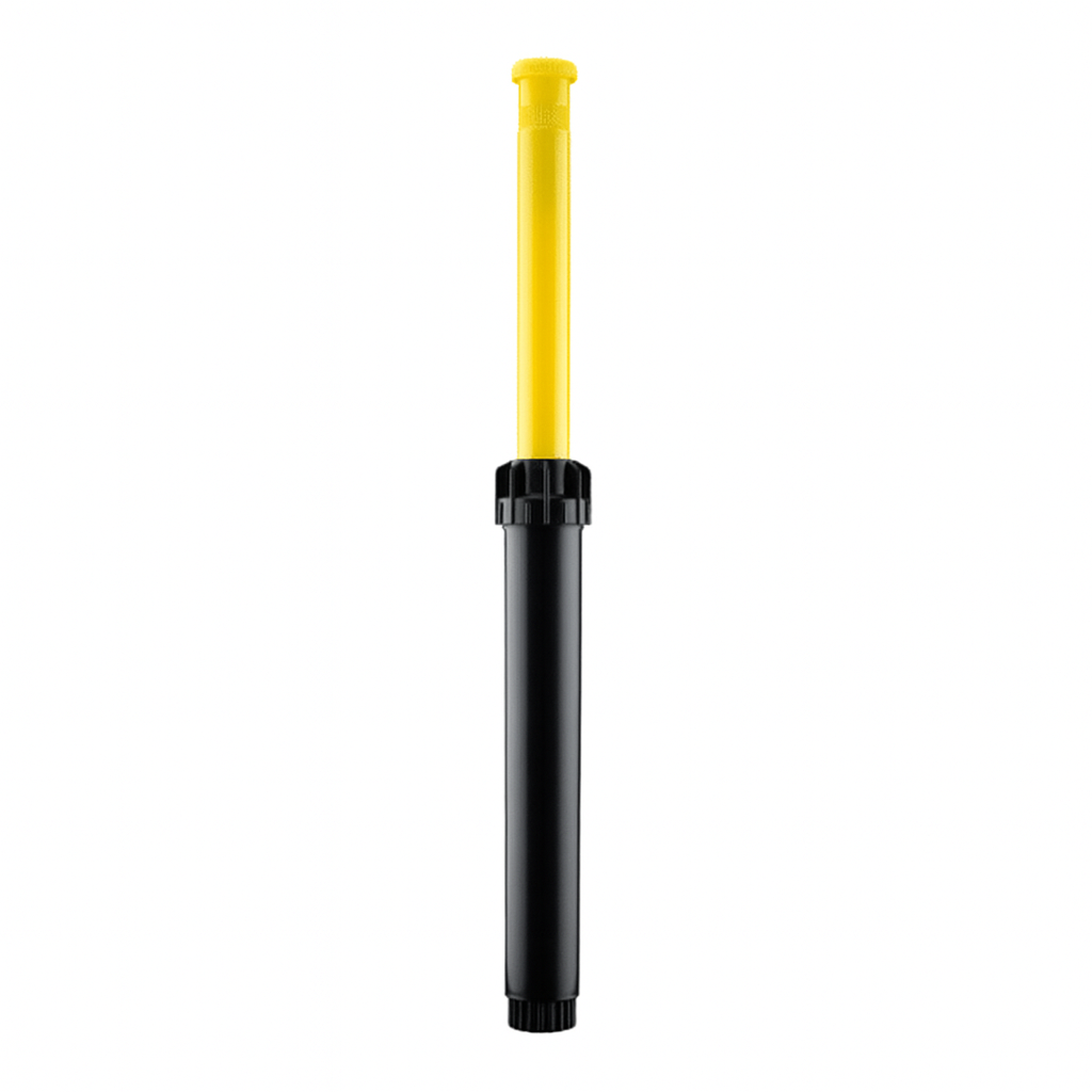 ECOID Indicador ecologico, indicador de presion del sistema de goteo, cuerpo emergente de 15 cm