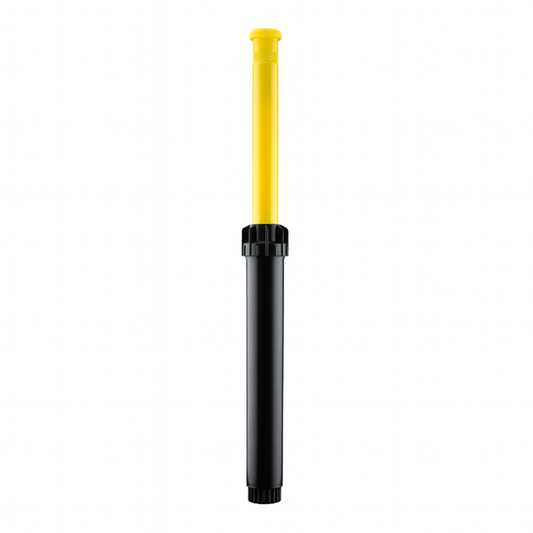 ECOID Indicador ecologico, indicador de presion del sistema de goteo, cuerpo emergente de 15 cm