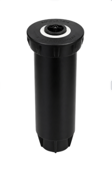 Aspersor tipo 1804 Difuso Retractil 4 Pulgadas