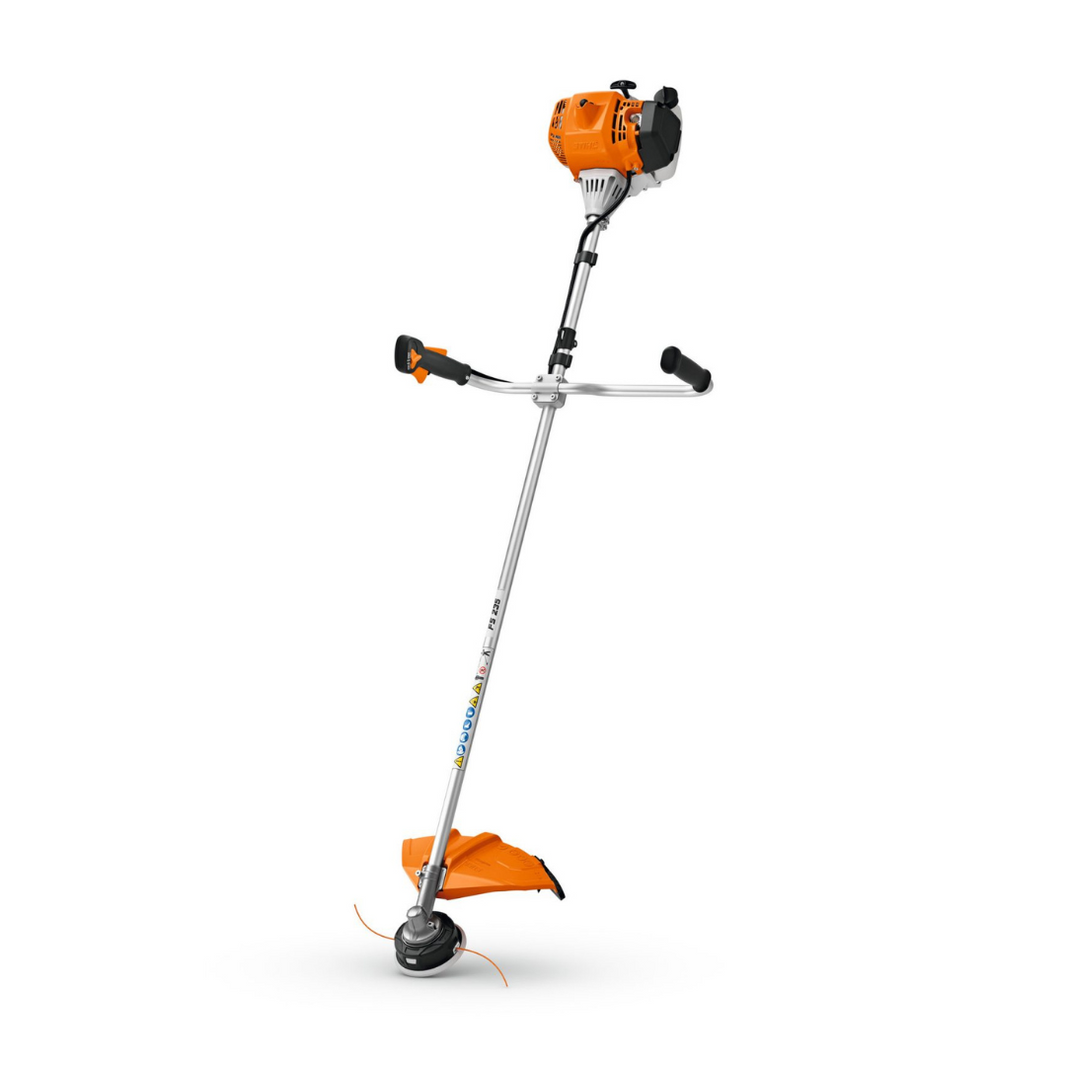 STIHL México – Herramientas profesionales para jardinería, paisajismo y ...