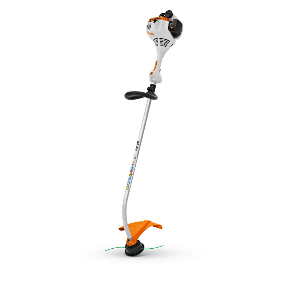STIHL México – Herramientas profesionales para jardinería, paisajismo y ...