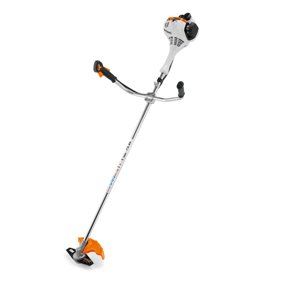 STIHL México – Herramientas profesionales para jardinería, paisajismo y ...